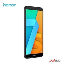 گوشی موبایل آنر مدل HONOR 7S DRA-LX5 ظرفیت 16 گیگابایت