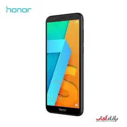 گوشی موبایل آنر مدل HONOR 7S DRA-LX5 ظرفیت 16 گیگابایت
