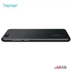 گوشی موبایل آنر مدل HONOR 7S DRA-LX5 ظرفیت 16 گیگابایت