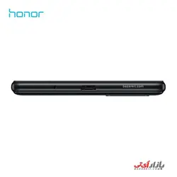گوشی موبایل آنر مدل HONOR 7S DRA-LX5 ظرفیت 16 گیگابایت