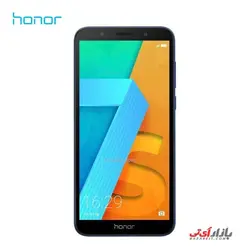 گوشی موبایل آنر مدل HONOR 7S DRA-LX5 ظرفیت 16 گیگابایت