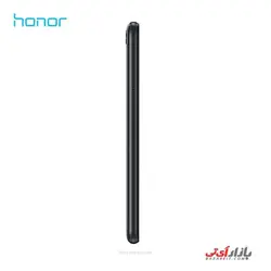 گوشی موبایل آنر مدل HONOR 7S DRA-LX5 ظرفیت 16 گیگابایت