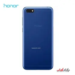 گوشی موبایل آنر مدل HONOR 7S DRA-LX5 ظرفیت 16 گیگابایت