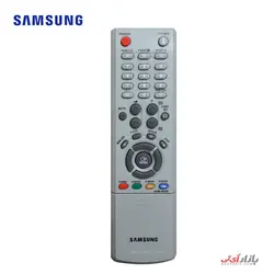 ریموت کنترل تلویزیون سامسونگ مدل Samsung BN59-00326