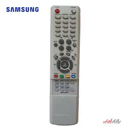 ریموت کنترل تلویزیون سامسونگ مدل Samsung BN59-00326