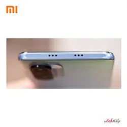 گوشی موبایل شیائومی مدل Mi 11i 5G M2012K11G دو سیم‌ کارت ظرفیت 256 گیگابایت و 8 گیگابایت رم