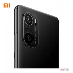 گوشی موبایل شیائومی مدل Mi 11i 5G M2012K11G دو سیم‌ کارت ظرفیت 256 گیگابایت و 8 گیگابایت رم