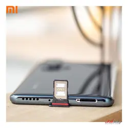 گوشی موبایل شیائومی مدل Mi 11i 5G M2012K11G دو سیم‌ کارت ظرفیت 256 گیگابایت و 8 گیگابایت رم