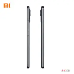گوشی موبایل شیائومی مدل Mi 11i 5G M2012K11G دو سیم‌ کارت ظرفیت 256 گیگابایت و 8 گیگابایت رم