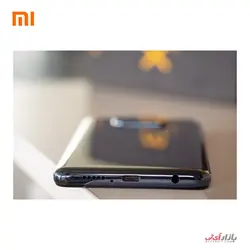 گوشی موبایل شیائومی مدل POCO X3 Pro M2102J20SG دو سیم‌ کارت ظرفیت 128 گیگابایت و 6 گیگابایت رم