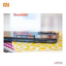 گوشی موبایل شیائومی مدل Redmi Note 10 pro M2101K6G دو سیم‌ کارت ظرفیت 128 گیگابایت و رم 6 گیگابایت