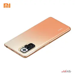 گوشی موبایل شیائومی مدل Redmi Note 10 pro M2101K6G دو سیم‌ کارت ظرفیت 128 گیگابایت و رم 6 گیگابایت