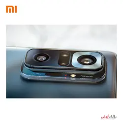 گوشی موبایل شیائومی مدل Redmi Note 10 pro M2101K6G دو سیم‌ کارت ظرفیت 128 گیگابایت و رم 6 گیگابایت