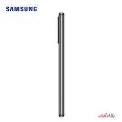 گوشی موبایل سامسونگ مدل A52 SM-A525F/DS دو سیم‌کارت ظرفیت 128 گیگابایت و رم 6 گیگابایت