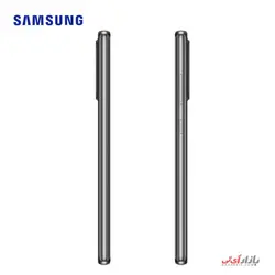 گوشی موبایل سامسونگ مدل A52 SM-A525F/DS دو سیم‌کارت ظرفیت 128 گیگابایت و رم 6 گیگابایت