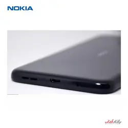 گوشی موبایل نوکیا مدل 3.2 TA-1164DS دو سیم کارت با ظرفیت 64 گیگابایت و رم 3 گیگابایت