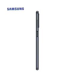 گوشی موبایل سامسونگ مدل GALAXY M52 5G SM-M526BR/DS دو سیم‌ کارت ظرفیت 128 گیگابایت و رم 8 گیگابایت