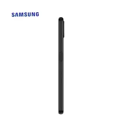 گوشی موبایل سامسونگ مدل Galaxy A22 SM-A225F/DSN دو سیم کارت ظرفیت 128 گیگابایت و رم 6 گیگابایت