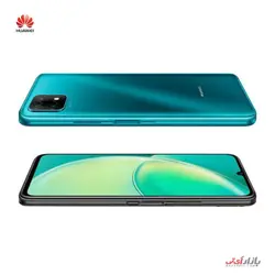 گوشی موبایل هوآوی مدل nova Y60 دو سیم‌ کارت ظرفیت 64 گیگابایت و رم 4 گیگابایت