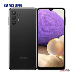 گوشی موبایل سامسونگ مدل Galaxy A32 5G SM-A326B/DS دو سیم‌کارت ظرفیت 128 گیگابایت و رم 8 گیگابایت