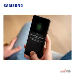 گوشی موبایل سامسونگ مدل Galaxy A32 5G SM-A326B/DS دو سیم‌کارت ظرفیت 128 گیگابایت و رم 8 گیگابایت