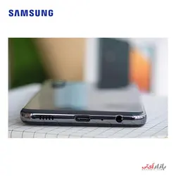 گوشی موبایل سامسونگ مدل Galaxy A32 5G SM-A326B/DS دو سیم‌کارت ظرفیت 128 گیگابایت و رم 8 گیگابایت