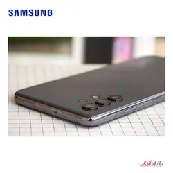 گوشی موبایل سامسونگ مدل Galaxy A32 5G SM-A326B/DS دو سیم‌کارت ظرفیت 128 گیگابایت و رم 8 گیگابایت