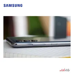 گوشی موبایل سامسونگ مدل Galaxy A32 5G SM-A326B/DS دو سیم‌کارت ظرفیت 128 گیگابایت و رم 8 گیگابایت