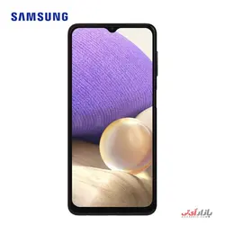 گوشی موبایل سامسونگ مدل Galaxy A32 5G SM-A326B/DS دو سیم‌کارت ظرفیت 128 گیگابایت و رم 8 گیگابایت