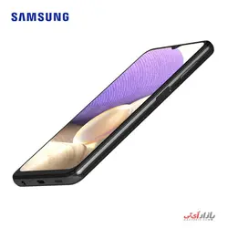گوشی موبایل سامسونگ مدل Galaxy A32 5G SM-A326B/DS دو سیم‌کارت ظرفیت 128 گیگابایت و رم 8 گیگابایت