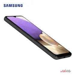گوشی موبایل سامسونگ مدل Galaxy A32 5G SM-A326B/DS دو سیم‌کارت ظرفیت 128 گیگابایت و رم 8 گیگابایت