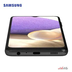 گوشی موبایل سامسونگ مدل Galaxy A32 5G SM-A326B/DS دو سیم‌کارت ظرفیت 128 گیگابایت و رم 8 گیگابایت
