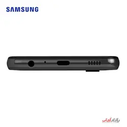 گوشی موبایل سامسونگ مدل Galaxy A32 5G SM-A326B/DS دو سیم‌کارت ظرفیت 128 گیگابایت و رم 8 گیگابایت