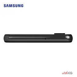 گوشی موبایل سامسونگ مدل Galaxy A32 5G SM-A326B/DS دو سیم‌کارت ظرفیت 128 گیگابایت و رم 8 گیگابایت