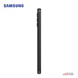 گوشی موبایل سامسونگ مدل Galaxy A32 5G SM-A326B/DS دو سیم‌کارت ظرفیت 128 گیگابایت و رم 8 گیگابایت