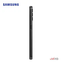 گوشی موبایل سامسونگ مدل Galaxy A32 5G SM-A326B/DS دو سیم‌کارت ظرفیت 128 گیگابایت و رم 8 گیگابایت