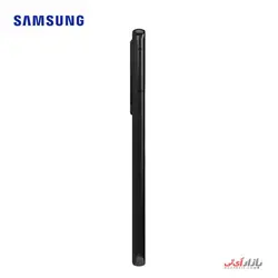 گوشی موبایل سامسونگ مدل Galaxy S21 Ultra 5G SM-G998B/DS دو سیم کارت ظرفیت 512 گیگابایت و رم 16 گیگابایت