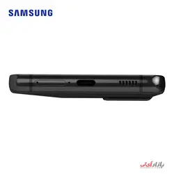 گوشی موبایل سامسونگ مدل Galaxy S21 Ultra 5G SM-G998B/DS دو سیم کارت ظرفیت 512 گیگابایت و رم 16 گیگابایت