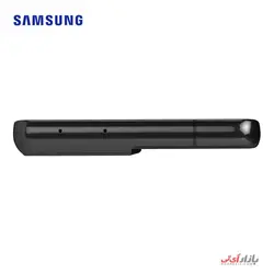 گوشی موبایل سامسونگ مدل Galaxy S21 Ultra 5G SM-G998B/DS دو سیم کارت ظرفیت 512 گیگابایت و رم 16 گیگابایت