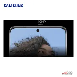 گوشی موبایل سامسونگ مدل Galaxy S21 Ultra 5G SM-G998B/DS دو سیم کارت ظرفیت 512 گیگابایت و رم 16 گیگابایت