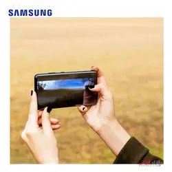 گوشی موبایل سامسونگ مدل Galaxy S21 Ultra 5G SM-G998B/DS دو سیم کارت ظرفیت 512 گیگابایت و رم 16 گیگابایت