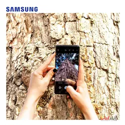 گوشی موبایل سامسونگ مدل Galaxy S21 Ultra 5G SM-G998B/DS دو سیم کارت ظرفیت 512 گیگابایت و رم 16 گیگابایت