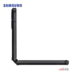 گوشی موبایل سامسونگ مدل Galaxy Z Flip3 5G ظرفیت 256 گیگابایت و رم 8 گیگابایت