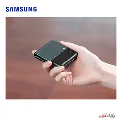 گوشی موبایل سامسونگ مدل Galaxy Z Flip3 5G ظرفیت 256 گیگابایت و رم 8 گیگابایت