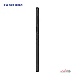 گوشی موبایل سامسونگ مدل Galaxy Z Flip3 5G ظرفیت 256 گیگابایت و رم 8 گیگابایت