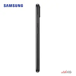 گوشی موبایل سامسونگ مدل Galaxy A12 SM-A125F/DS دو سیم‌ کارت ظرفیت 128 گیگابایت و 4 گیگابایت رم