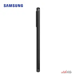 گوشی موبایل سامسونگ مدل A72 SM-A725F/DS دو سیم‌کارت ظرفیت 256 گیگابایت و رم 8 گیگابایت