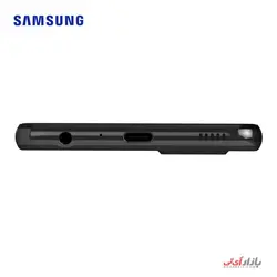 گوشی موبایل سامسونگ مدل A72 SM-A725F/DS دو سیم‌کارت ظرفیت 256 گیگابایت و رم 8 گیگابایت