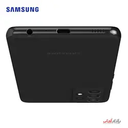 گوشی موبایل سامسونگ مدل A72 SM-A725F/DS دو سیم‌کارت ظرفیت 256 گیگابایت و رم 8 گیگابایت