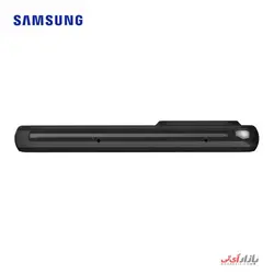 گوشی موبایل سامسونگ مدل A72 SM-A725F/DS دو سیم‌کارت ظرفیت 256 گیگابایت و رم 8 گیگابایت